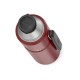 Купить Термос из нерж. стали тм THERMOS SK2010 Rustic Red 1.2L с нанесением логотипа