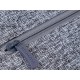 Купить RIVACASE 7915 light grey чехол для ноутбука 15.6 с нанесением логотипа