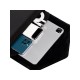 Купить RIVACASE 8505 black Чехол для MacBook Pro 16 / 12 с нанесением логотипа