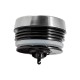 Купить Кружка-термос из нерж. стали тм THERMOS SK1005 AG  0.47L с нанесением логотипа