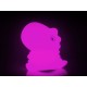 Купить Светильник Rombica LED Dino с нанесением логотипа