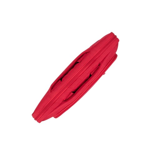 Купить RIVACASE 7530 red сумка для ноутбука 15,6 / 6 с нанесением логотипа