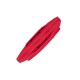 Купить RIVACASE 7530 red сумка для ноутбука 15,6 / 6 с нанесением логотипа