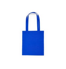 Сумка для шопинга KNOLL, королевский синий