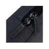 Купить RIVACASE 7707 black чехол для ноутбука 17.3 / 12 с нанесением логотипа