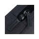 Купить RIVACASE 7707 black чехол для ноутбука 17.3 / 12 с нанесением логотипа