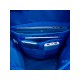 Купить RIVACASE 5361 blue рюкзак для ноутбука 17.3, 30л / 4 с нанесением логотипа