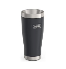Термокружка из нерж. стали тм THERMOS IS-1012 GT 0.47L