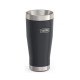 Купить Термокружка из нерж. стали тм THERMOS IS-1012 GT 0.47L с нанесением логотипа
