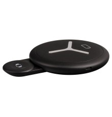 Зарядное устройство Rombica NEO Qwatch Black