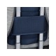 Купить RIVACASE 7760 grey ECO рюкзак для ноутбука 15.6 с нанесением логотипа