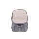 Купить RIVACASE 7962 light grey рюкзак для ноутбука 15.6 / 6 с нанесением логотипа