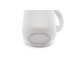Купить Термокружка из нерж. стали тм THERMOcafe TCCM-460SY (WGY) 0,46L с нанесением логотипа