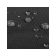 Купить RIVACASE 7569 black ECO рюкзак для ноутбука 17.3 / 6 с нанесением логотипа