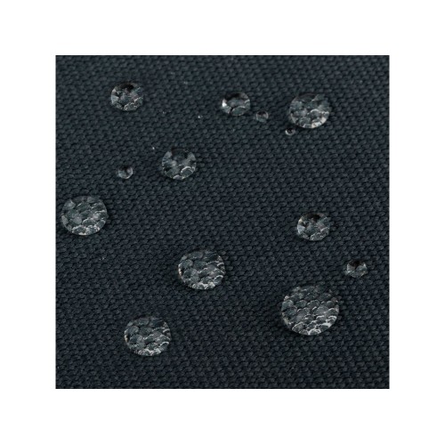 Купить RIVACASE 8265 dark grey Laptop рюкзак для ноутбука 15.6 / 6 с нанесением логотипа