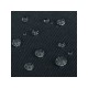 Купить RIVACASE 8265 dark grey Laptop рюкзак для ноутбука 15.6 / 6 с нанесением логотипа