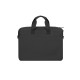 Купить RIVACASE 8234 black сумка для ноутбука 13,3-14 / 6 с нанесением логотипа