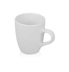 Кружка Tulip d8,5 х 11 см, белый