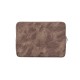 Купить RIVACASE 8904 beige чехол для ноутбука 14 / 12 с нанесением логотипа