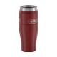 Купить Кружка-термос из нерж. стали тм THERMOS SK1005 RCMB  0.47L с нанесением логотипа
