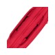 Купить RIVACASE 7530 red сумка для ноутбука 15,6 / 6 с нанесением логотипа