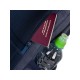 Купить RIVACASE 7760 blue ECO рюкзак для ноутбука 15.6 с нанесением логотипа