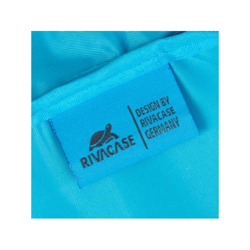 Купить RIVACASE 8265 black Laptop рюкзак для ноутбука 15.6 / 6 с нанесением логотипа