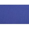 Купить Палантин Veil, темно-синий с нанесением логотипа
