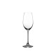 Купить Набор бокалов Ouverture. Riedel, 12шт с нанесением логотипа
