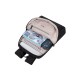 Купить RIVACASE 7923 black рюкзак для ноутбука 13.3 с нанесением логотипа