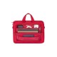 Купить RIVACASE 7530 red сумка для ноутбука 15,6 / 6 с нанесением логотипа