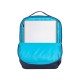 Купить RIVACASE 7764 dark blue рюкзак для ноутбука 15.6 / 6 с нанесением логотипа