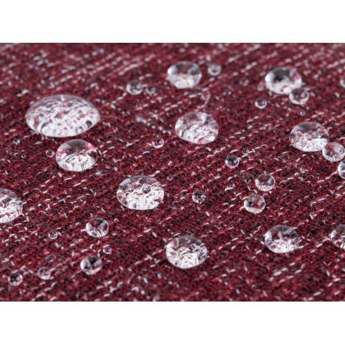 Купить RIVACASE 7923 burgundy red рюкзак для ноутбука 13.3 с нанесением логотипа