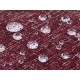Купить RIVACASE 7923 burgundy red рюкзак для ноутбука 13.3 с нанесением логотипа