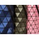 Купить Рюкзак Rombica Mybag Prisma Khaki с нанесением логотипа