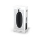 Купить Портативная акустика Rombica Mysound Onyx 2C с нанесением логотипа