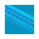 Купить RIVACASE 7569 black ECO рюкзак для ноутбука 17.3 / 6 с нанесением логотипа
