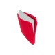 Купить RIVACASE 5123 red чехол для ноутбука 13.3 / 12 с нанесением логотипа