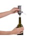 Купить Электрический аэратор-диспенсер для вина Wine delight с нанесением логотипа