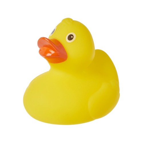 Купить Quack утка для снятия стресса - Желтый с нанесением логотипа Купить Quack утка для снятия стресса - Желтый с нанесением логотипа