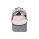 Купить RIVACASE 7962 light grey рюкзак для ноутбука 15.6 / 6 с нанесением логотипа
