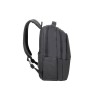 Купить RIVACASE 8435 black ECO рюкзак для ноутбука 15.6 / 6 с нанесением логотипа