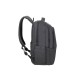 Купить RIVACASE 8435 black ECO рюкзак для ноутбука 15.6 / 6 с нанесением логотипа