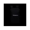 Купить RIVACASE 7523 black ECO рюкзак для ноутбука 13,3-14 / 6 с нанесением логотипа