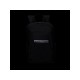 Купить RIVACASE 7523 black ECO рюкзак для ноутбука 13,3-14 / 6 с нанесением логотипа