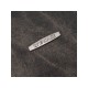 Купить RIVACASE 8922 grey сумка для ноутбука 13.3-14 / 6 с нанесением логотипа