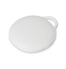 Поисковый трекер для устройств Apple MVTAG, белый