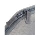 Купить RIVACASE 7705 grey ECO чехол для ноутбука 15.6 / 12 с нанесением логотипа