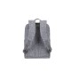 Купить RIVACASE 7923 light grey рюкзак для ноутбука 13,3 с нанесением логотипа