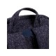 Купить RIVACASE 7962 dark blue рюкзак для ноутбука 15.6 / 6 с нанесением логотипа